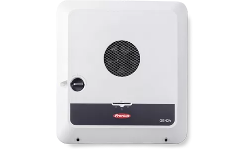 Fronius GEN24 Inverter