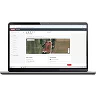 solar.creator tool am laptop