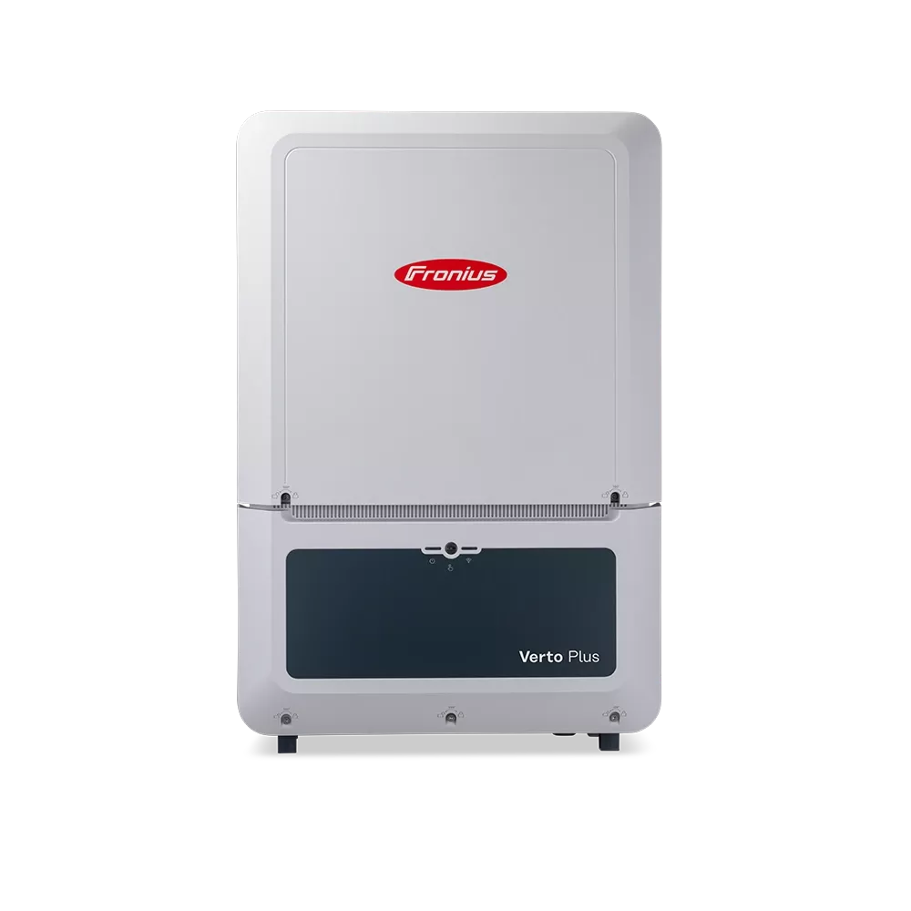 Fronius Verto Plus