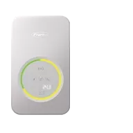 Fronius Wattpilot Flex Home Wallbox