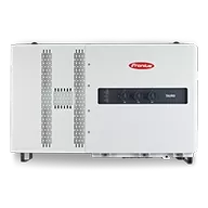 Fronius Tauro Wechselrichter