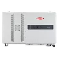  Fronius Tauro Wechselrichter