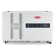  Fronius Tauro Eco Wechselrichter