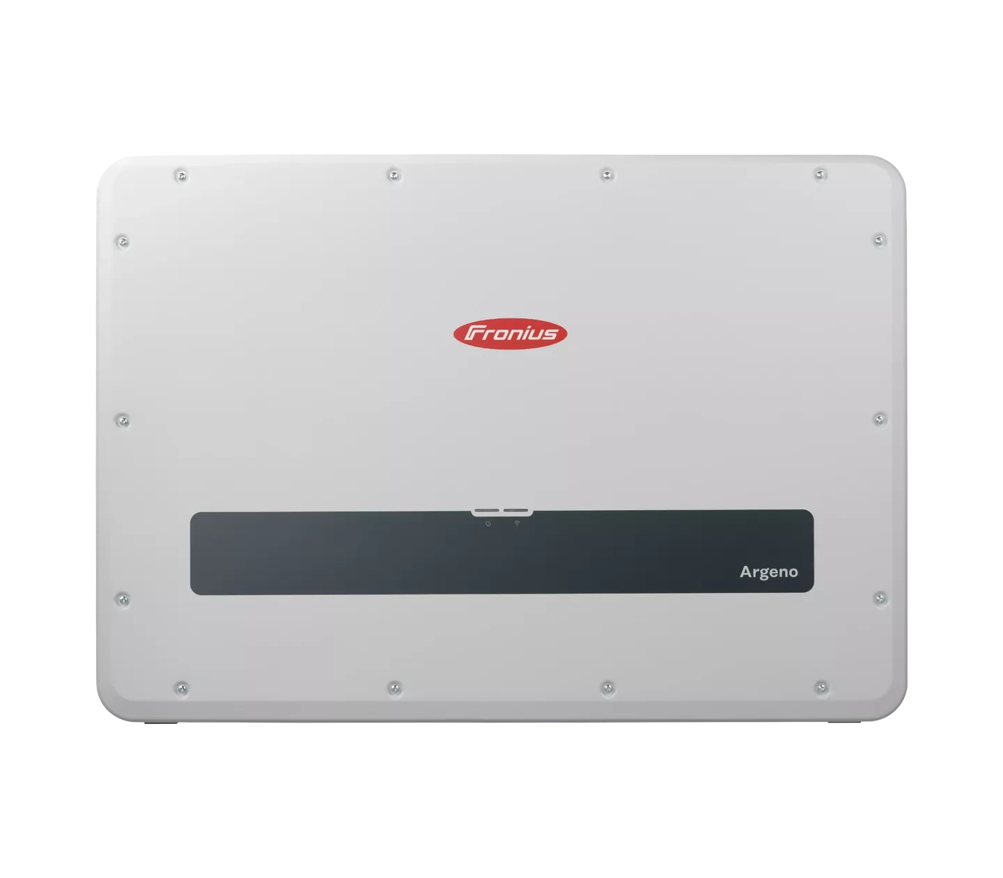 Argeno Wechselrichter