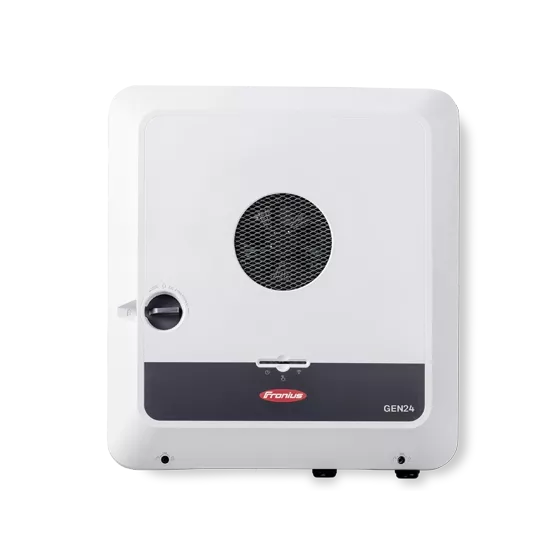 GEN24 Wechselrichter