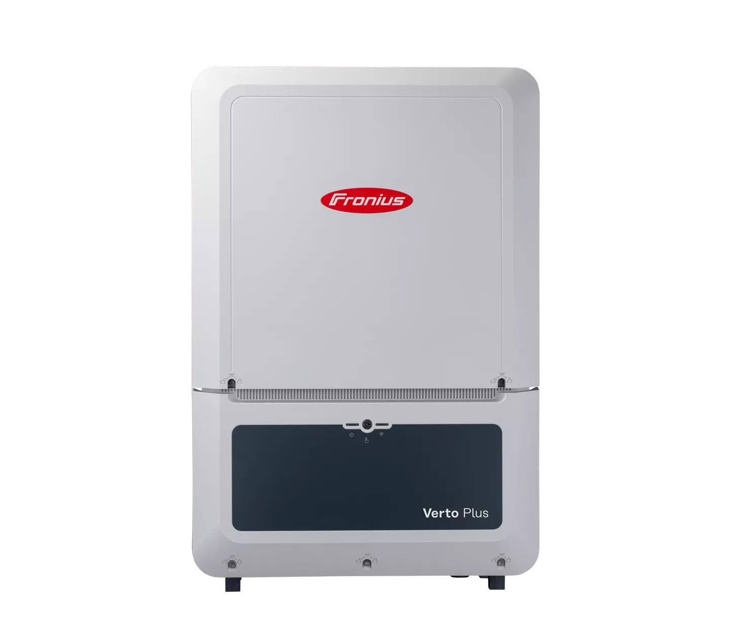 Fronius Verto Plus 25-33