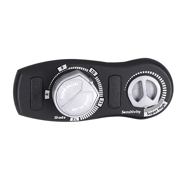 Fronius Vizor 4000  Plus