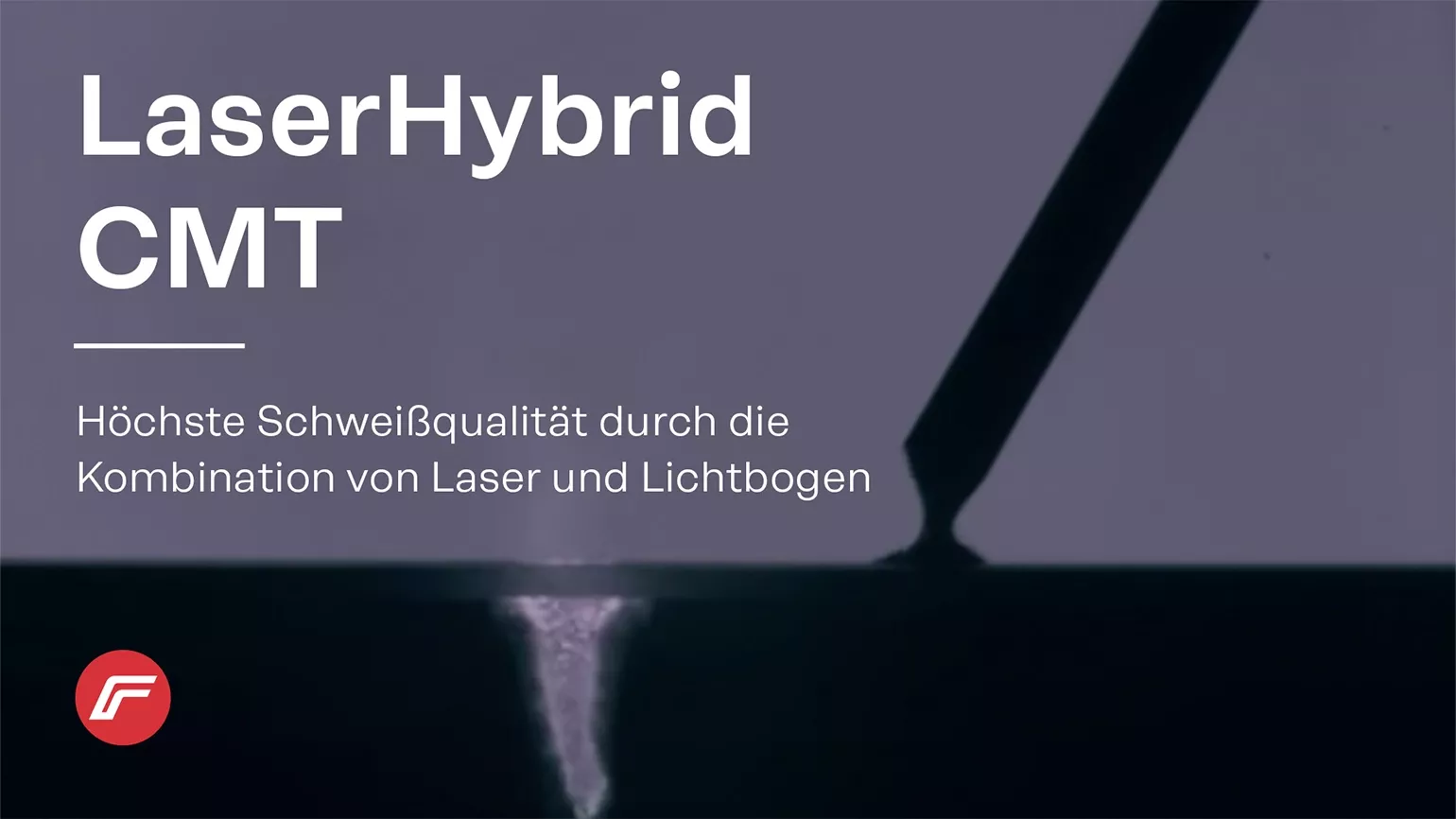 LasyerHybrid Thumnbail Deutsch