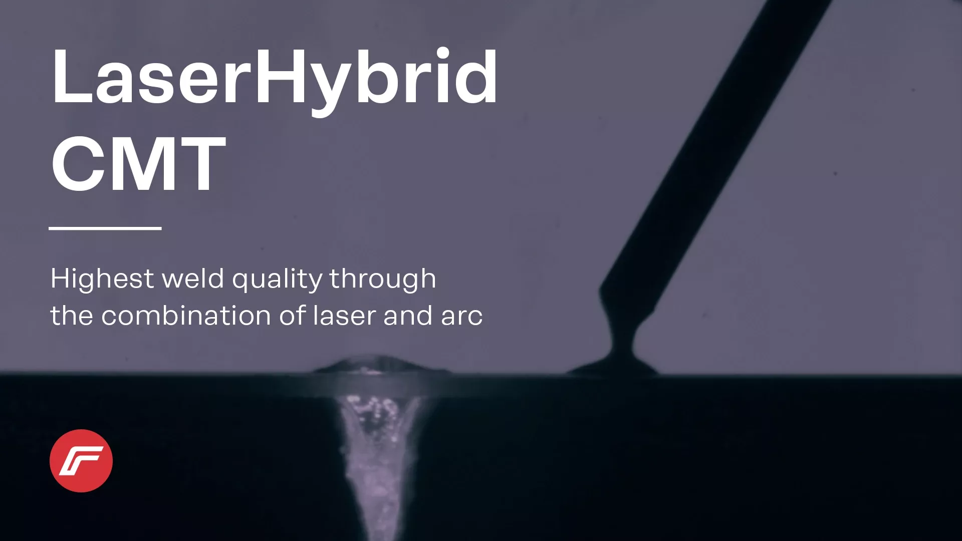 Laserhybrid Thumbnail
