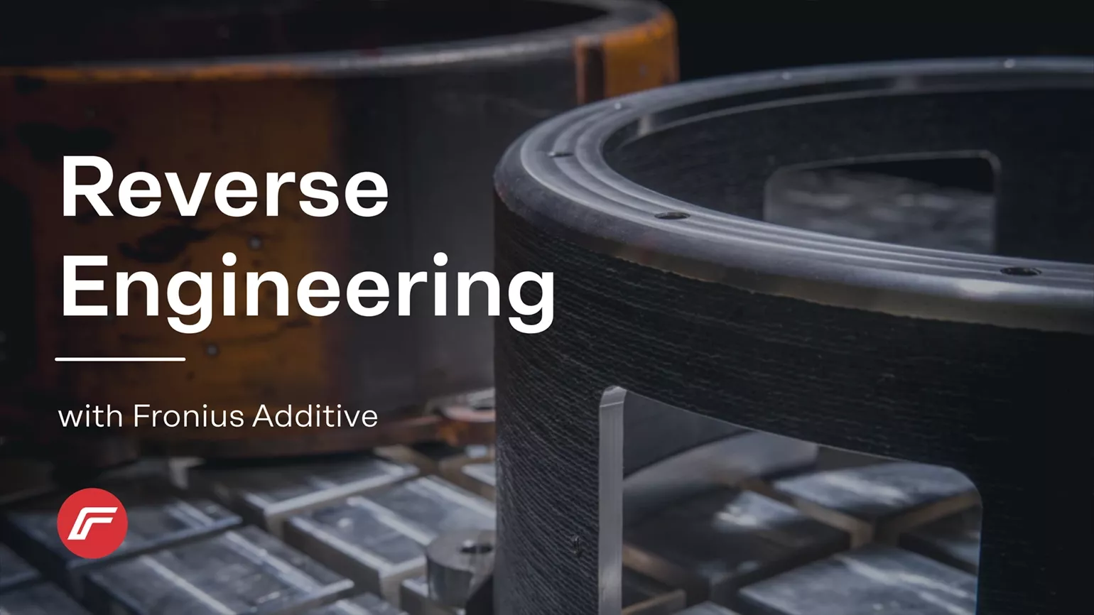 Thumbnail für Reverse Engineering