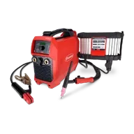 Ignis Battery 150 -170