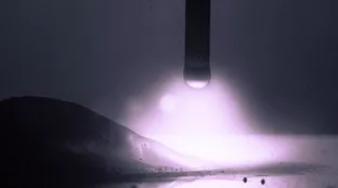 Fronius Prozesstechnologien PMC Highspeed schweißen