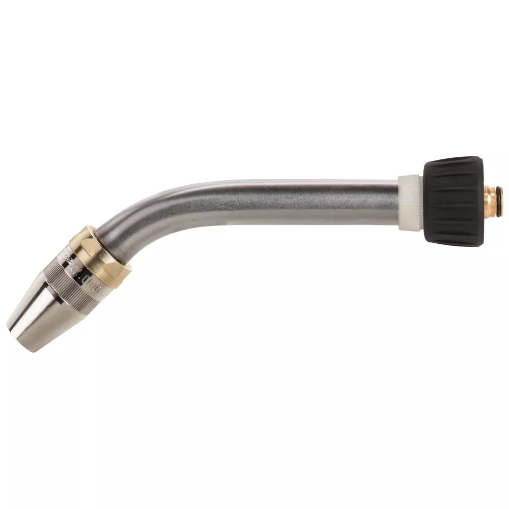 Fronius Brennkörper MTB