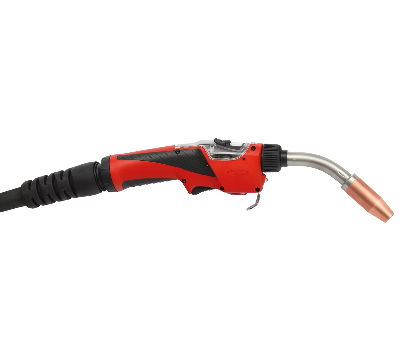 Fronius MIG/MAG Schweißbrenner PullMIG