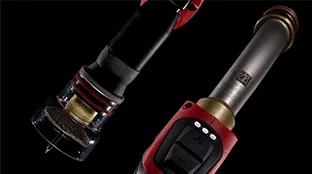 Fronius Welding Torches