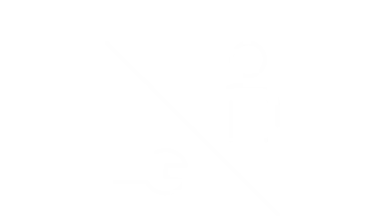 Icon zeigt eine Person und einen Schraubenschlüssel