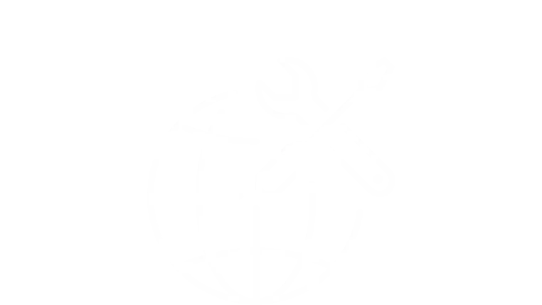 Icon zeigt Werkzeuge