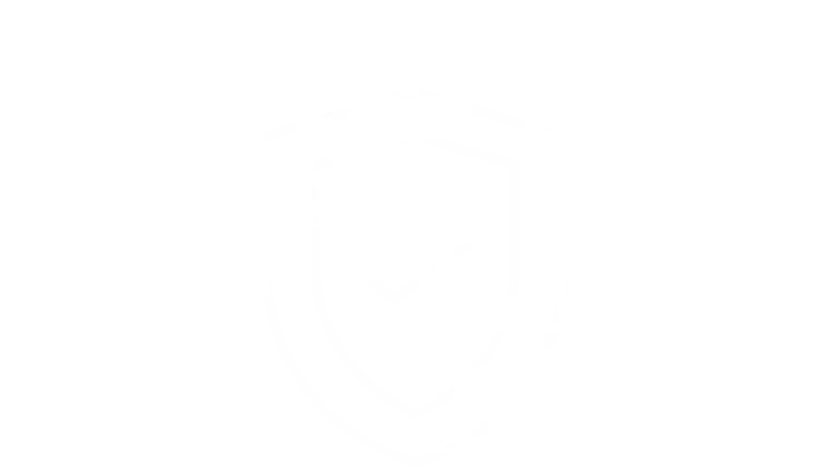Icon zeigt ein Schild