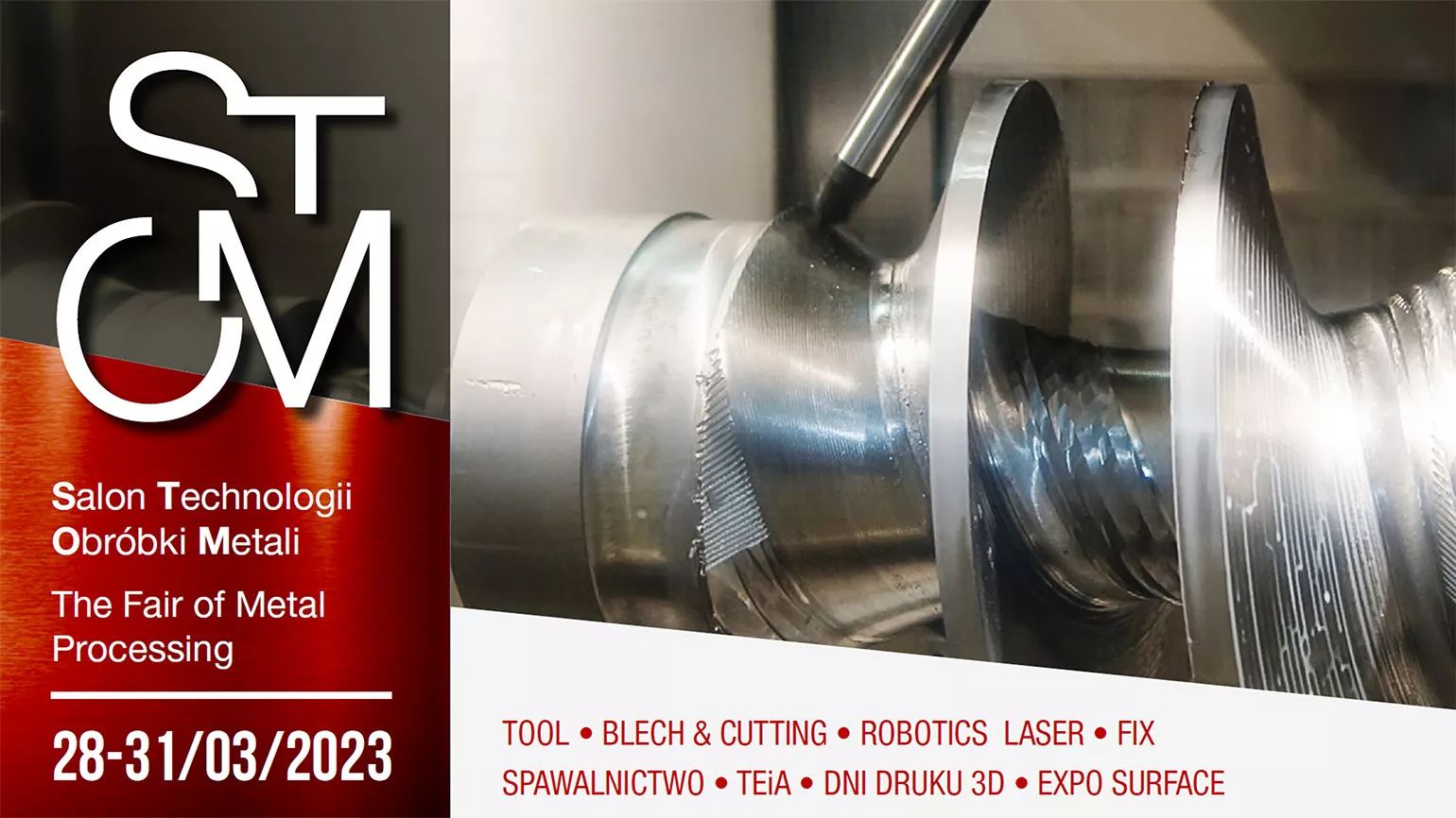 STOM-TOOL