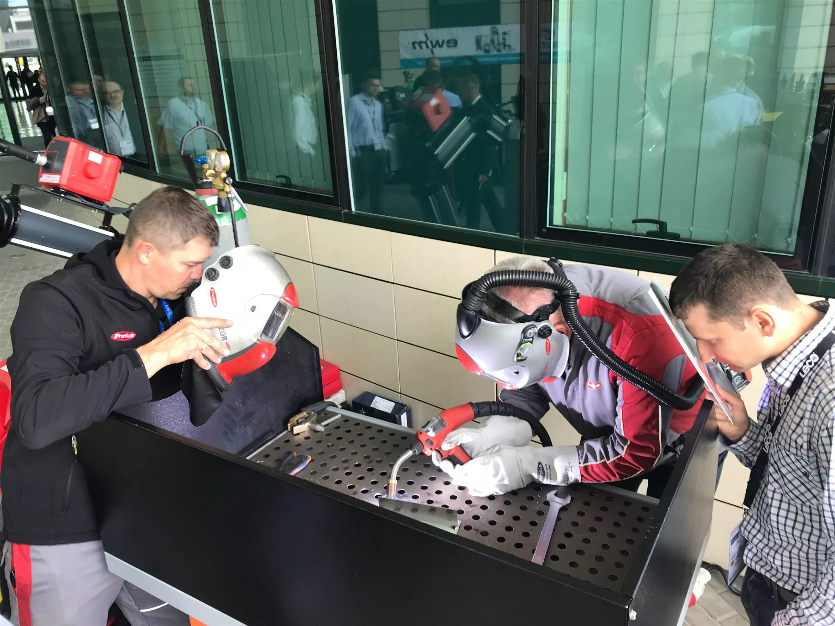 konferencja, Rzeszów konferencja, Rzeszów