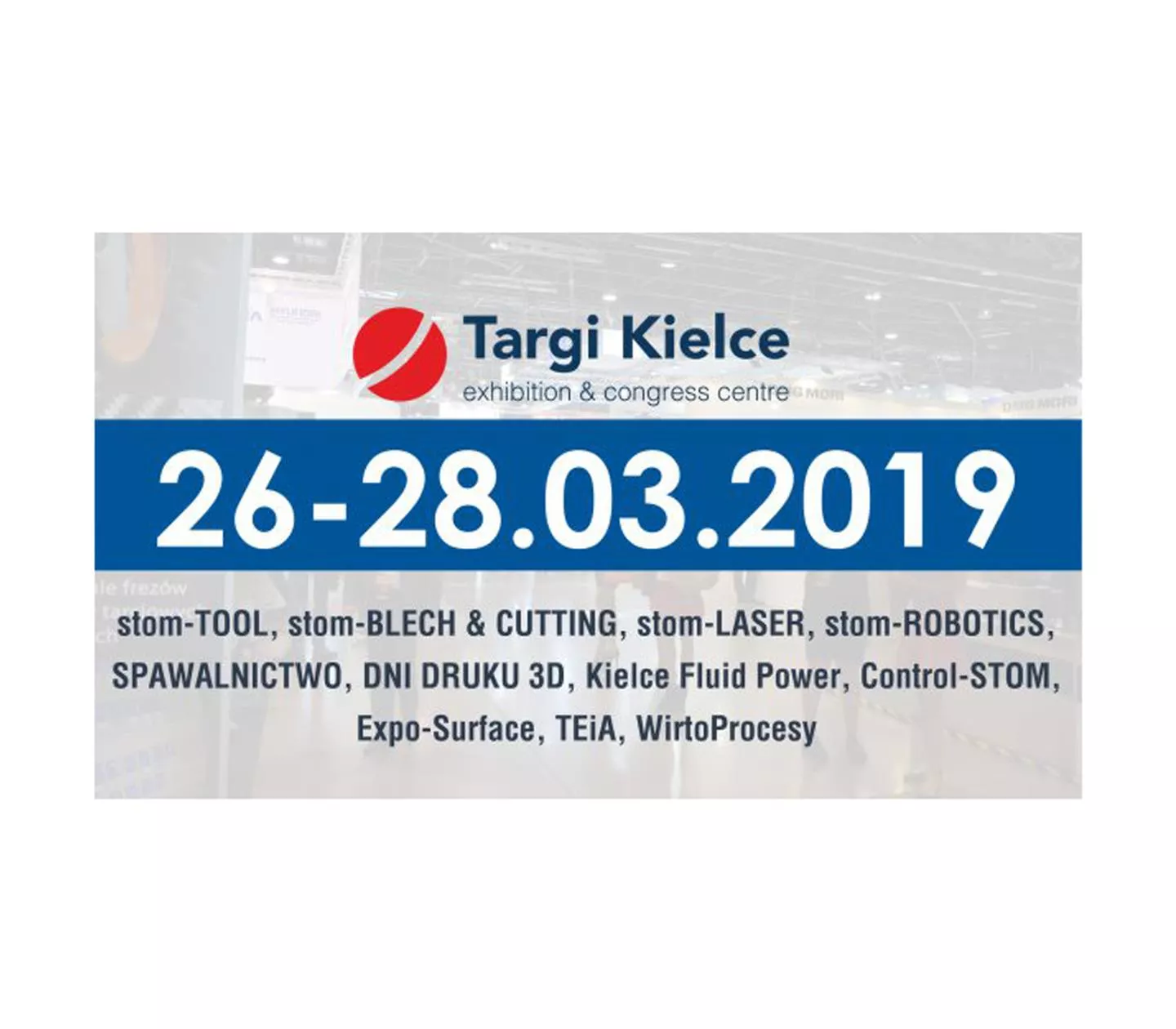 StomTOOL2019