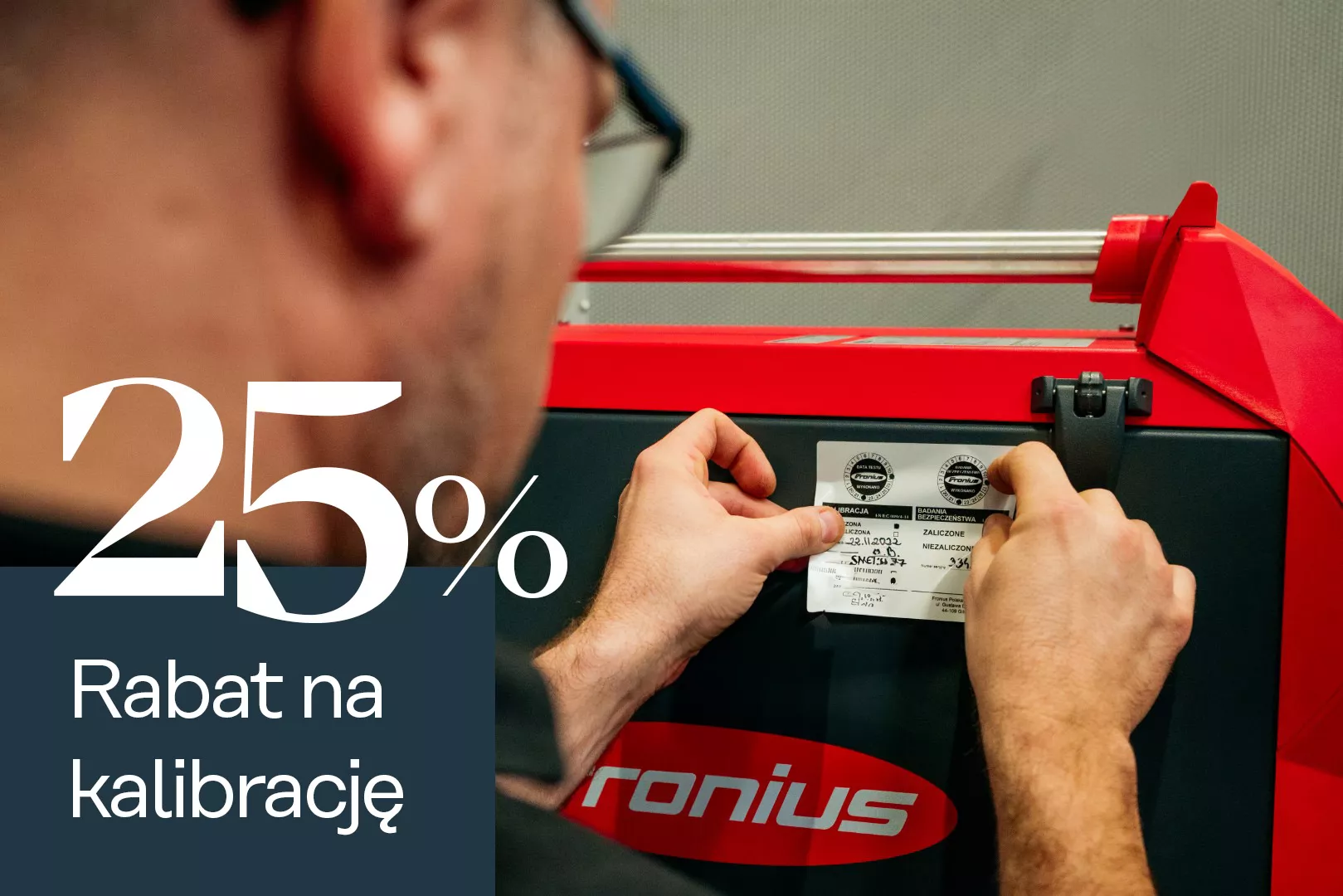 Ignis180