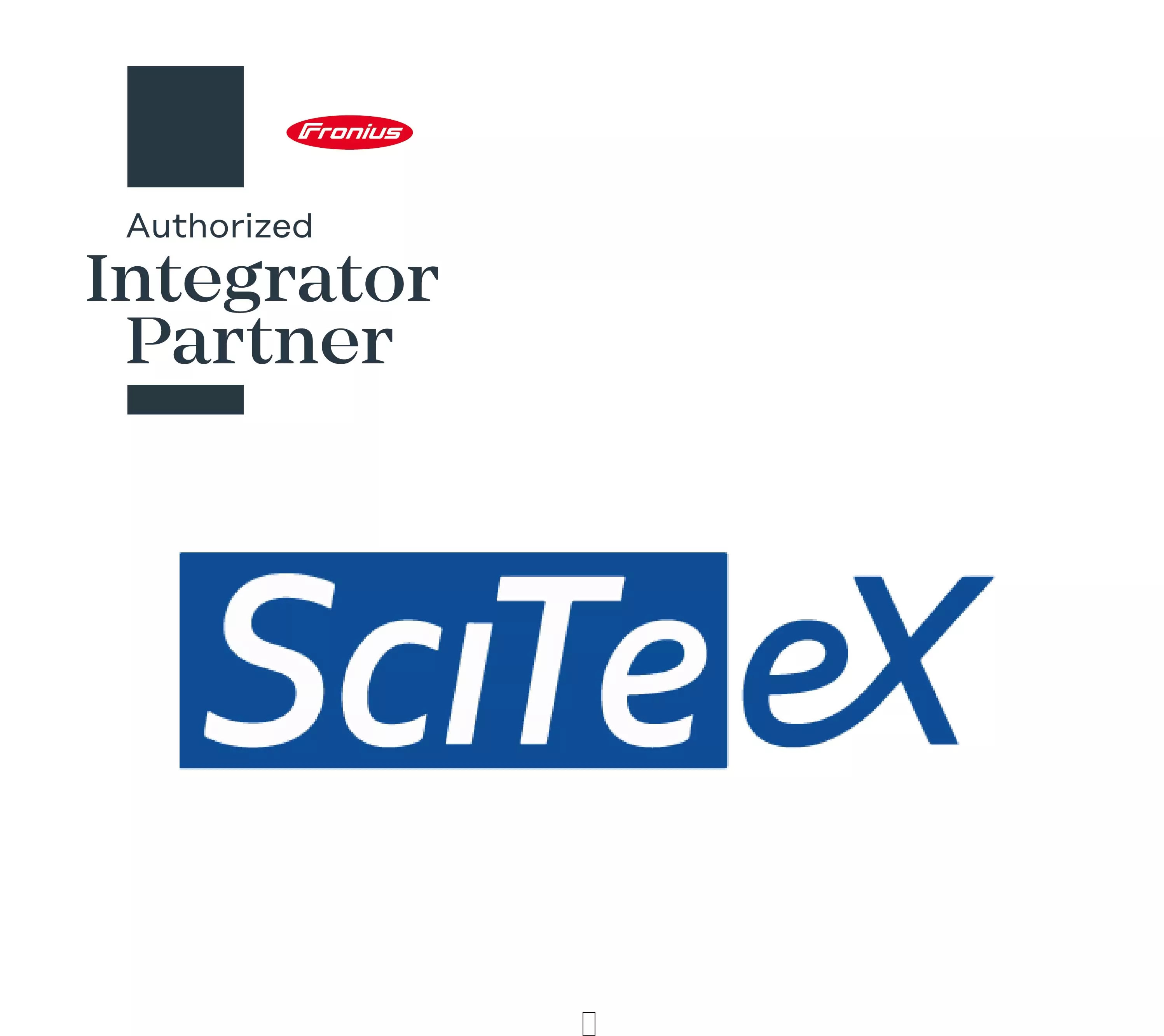 Integrator Poland SciTeeX