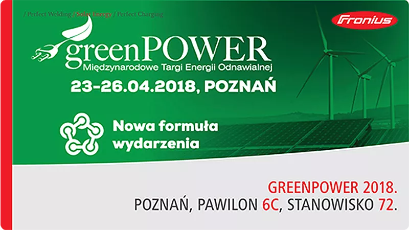 greenpower_invitation_2018