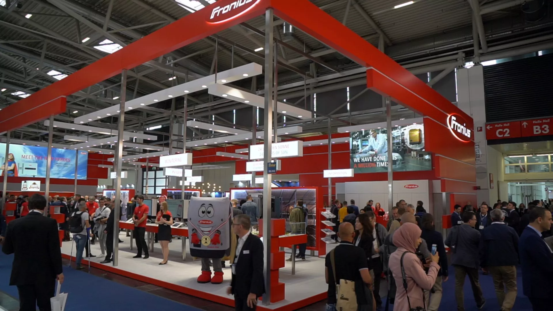 greenpower_invitation_2018