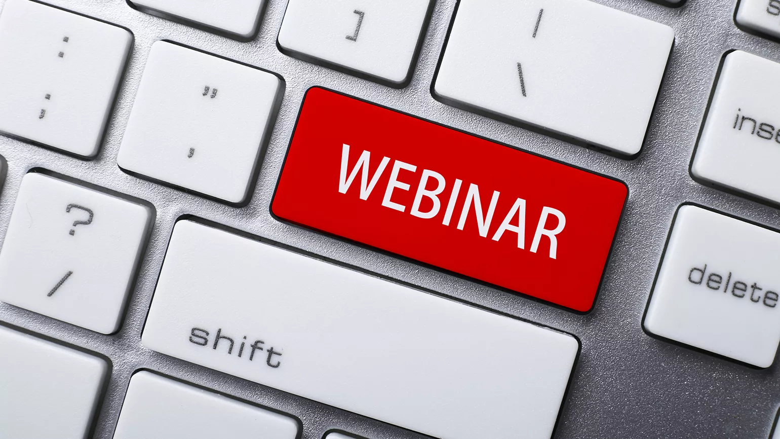 webinaria fronius