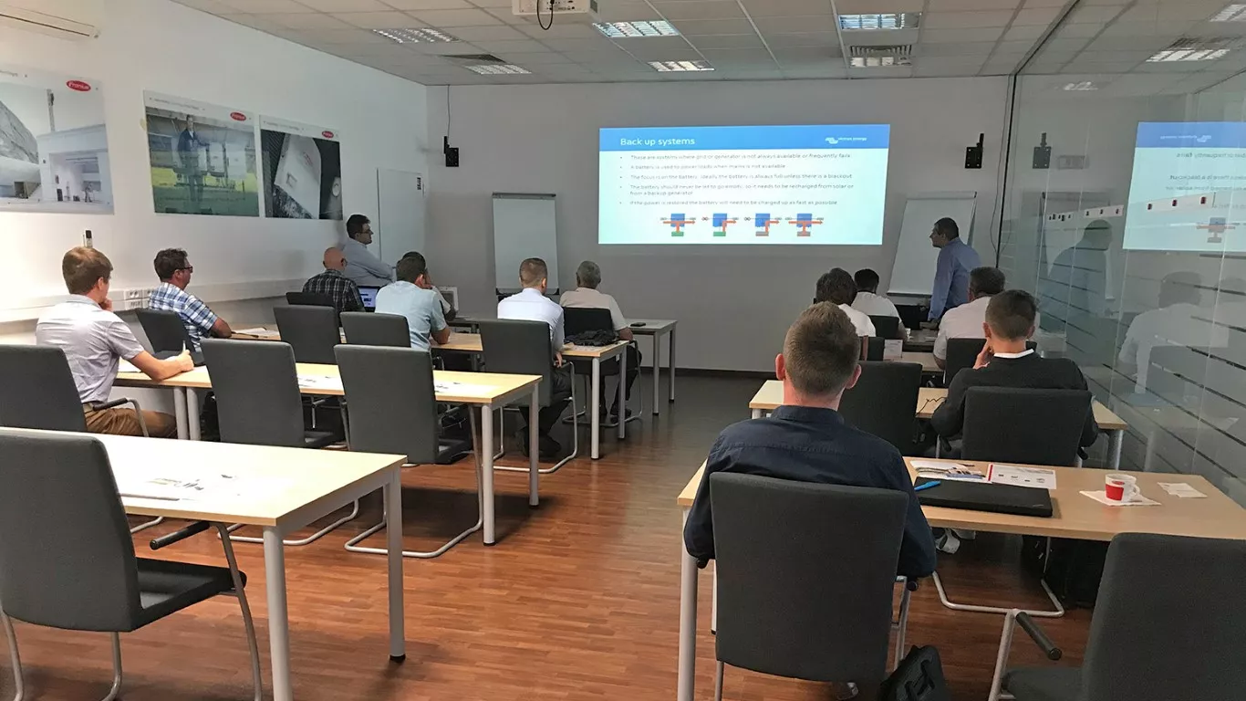 szkolenie_microgrid_05072018