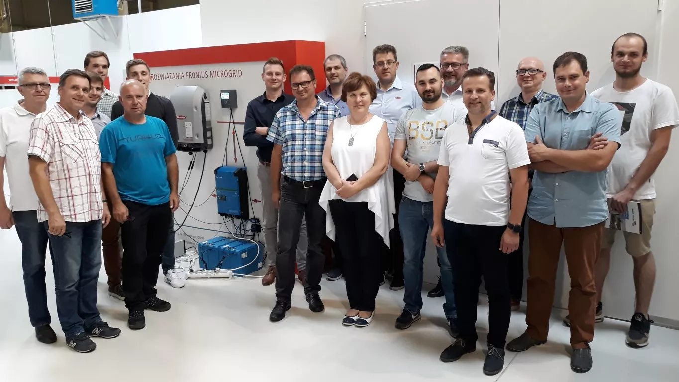 szkolenie_microgrid_05072018