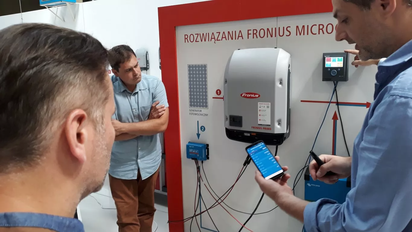 szkolenie_microgrid_05072018