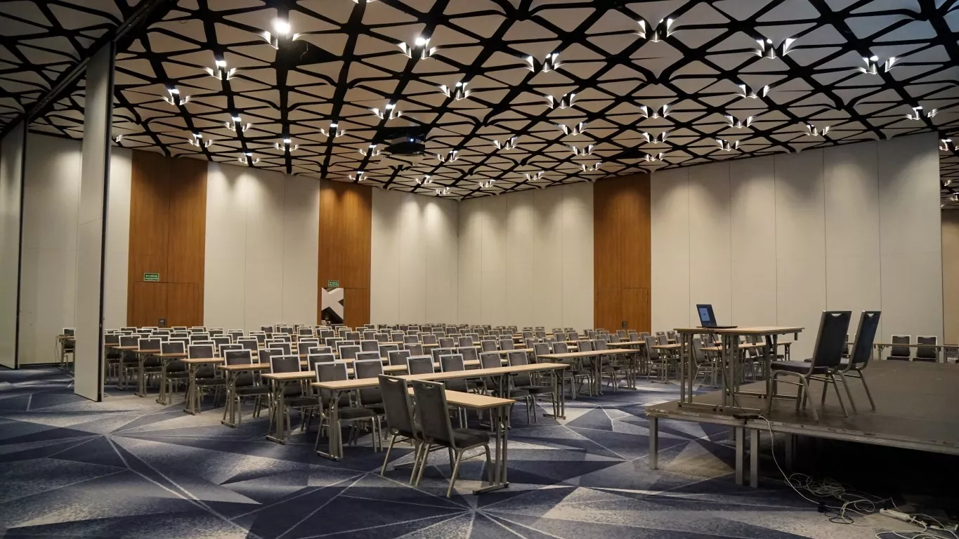 III Konferencja FSP