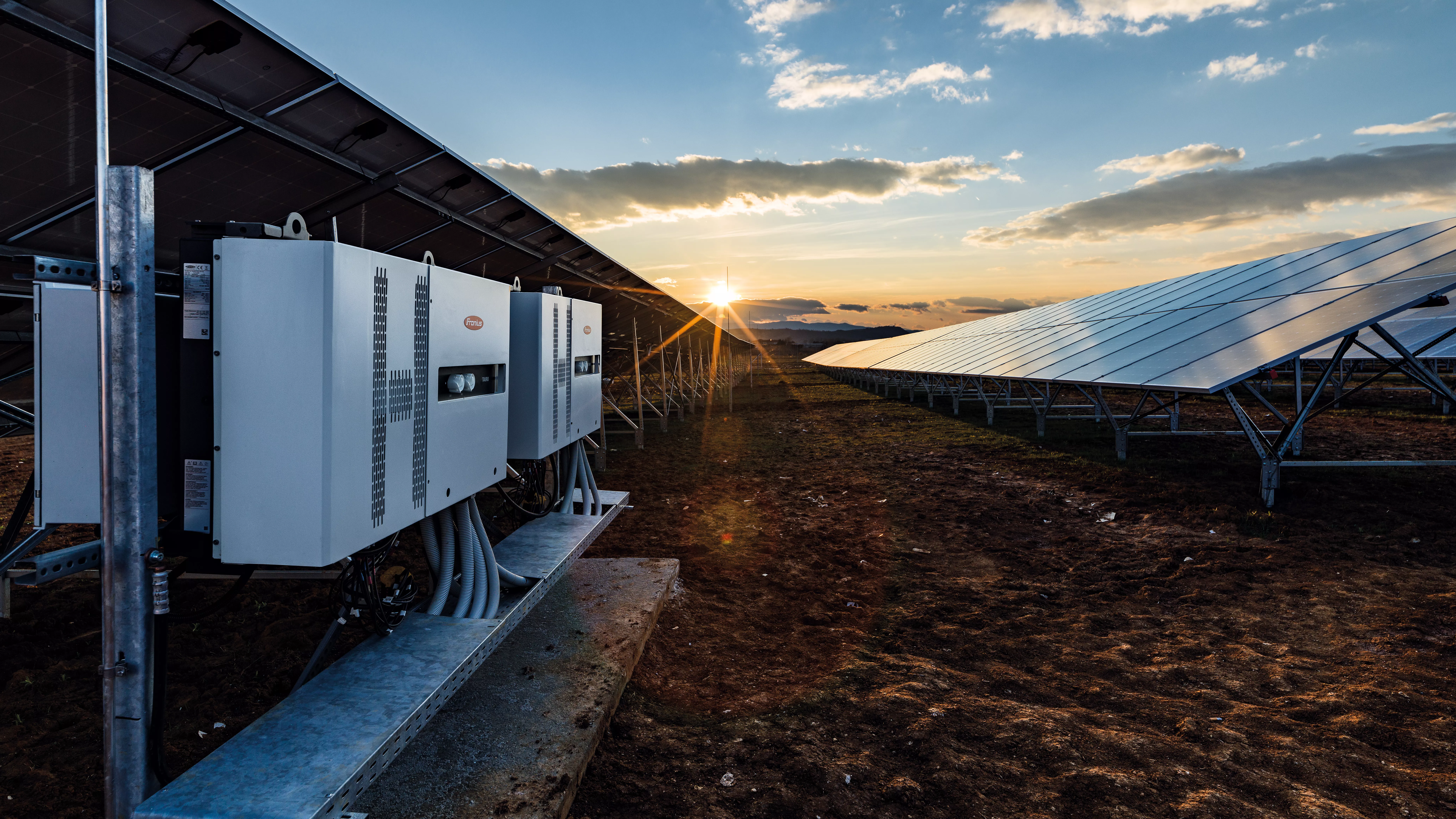 Zaproszenie na Energetab 2019