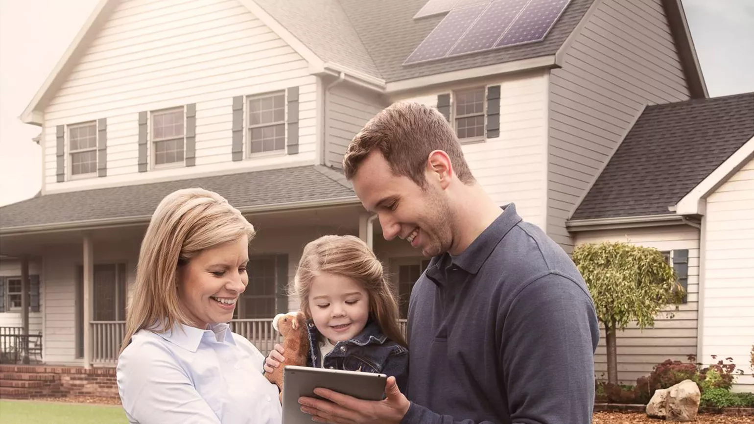 Ile energii możemy uzyskać z instalcji PV