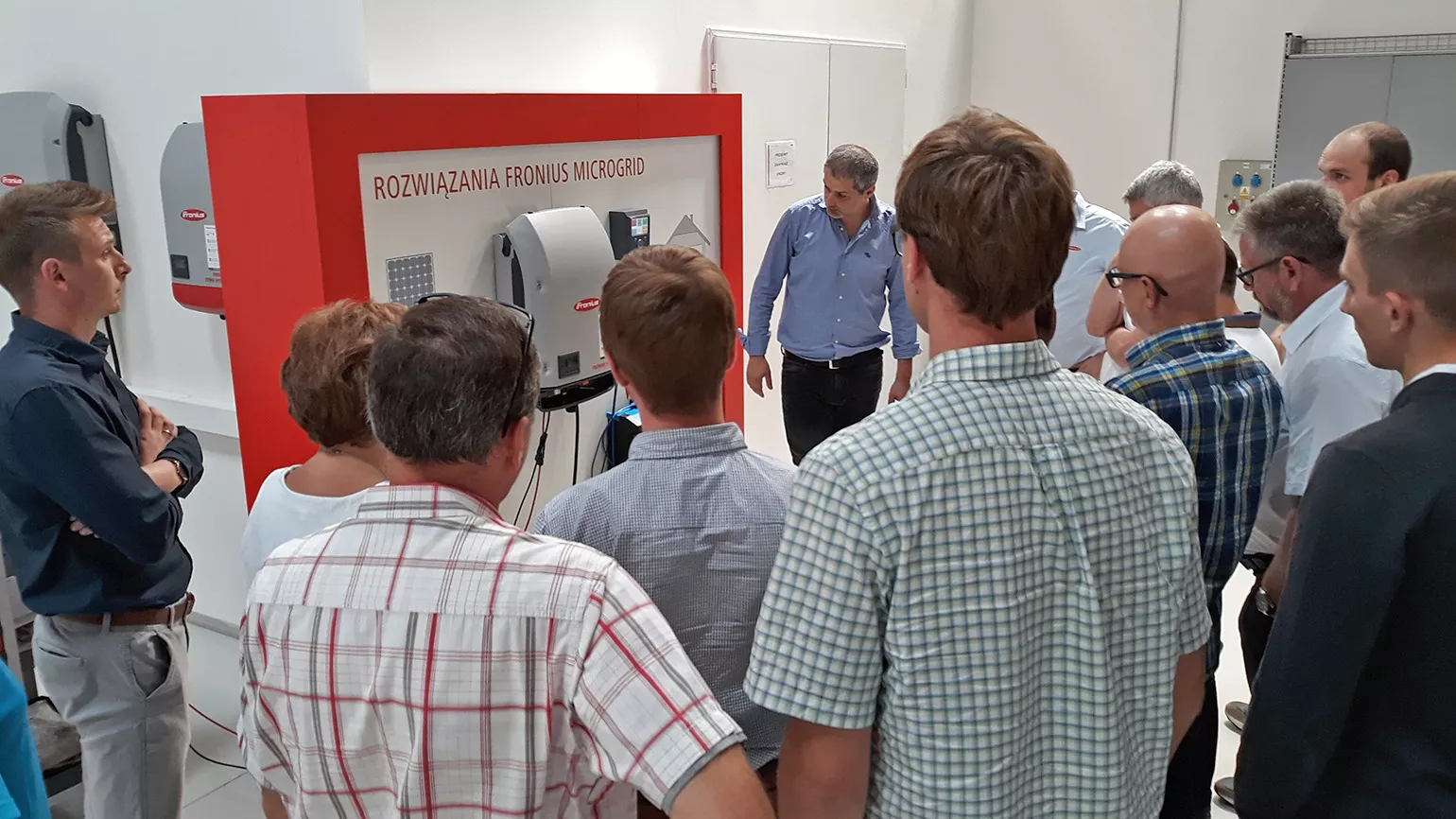 szkolenie_microgrid_05072018