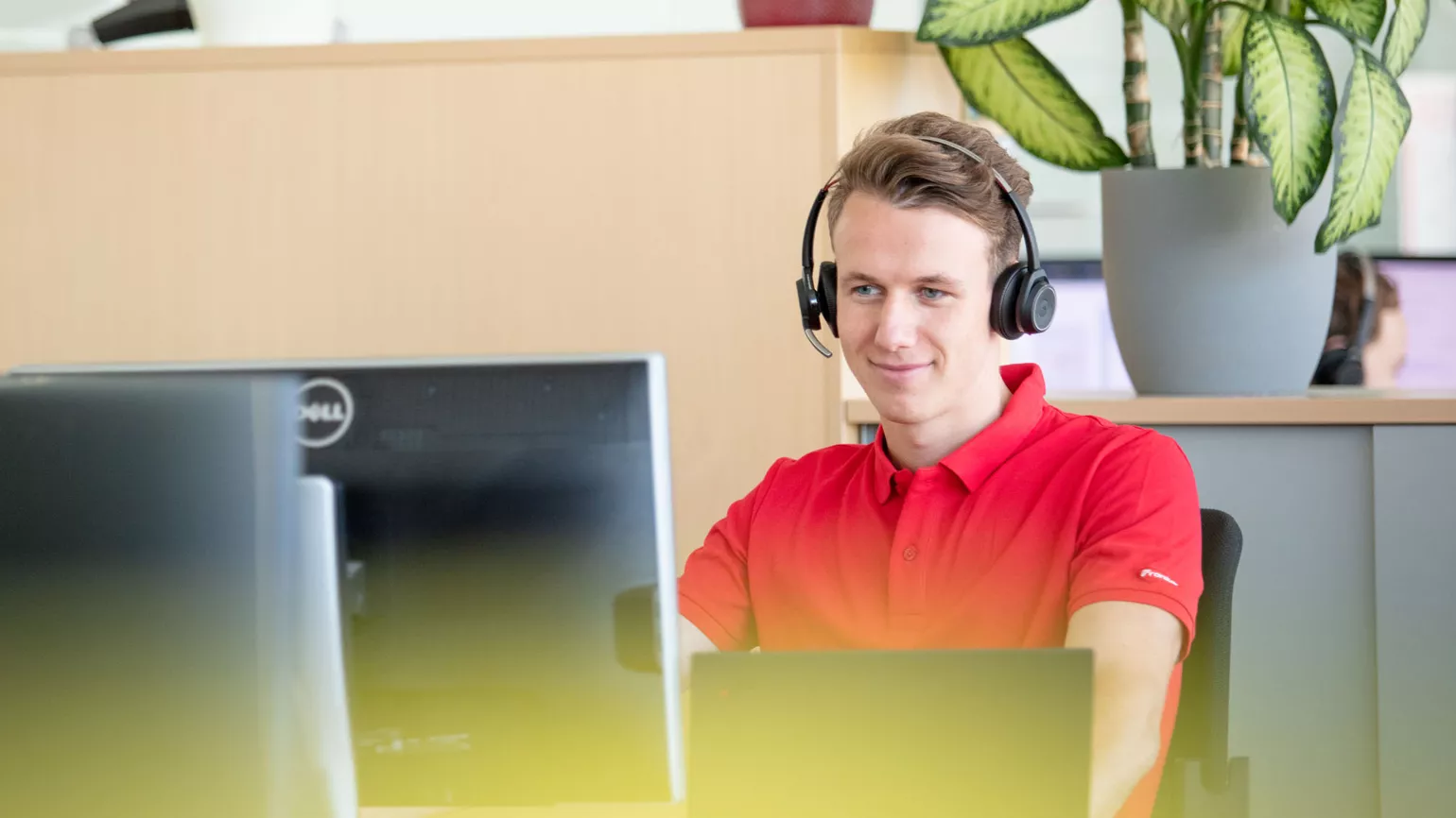 Webinaria Fronius