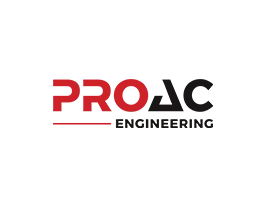 Proac Logo