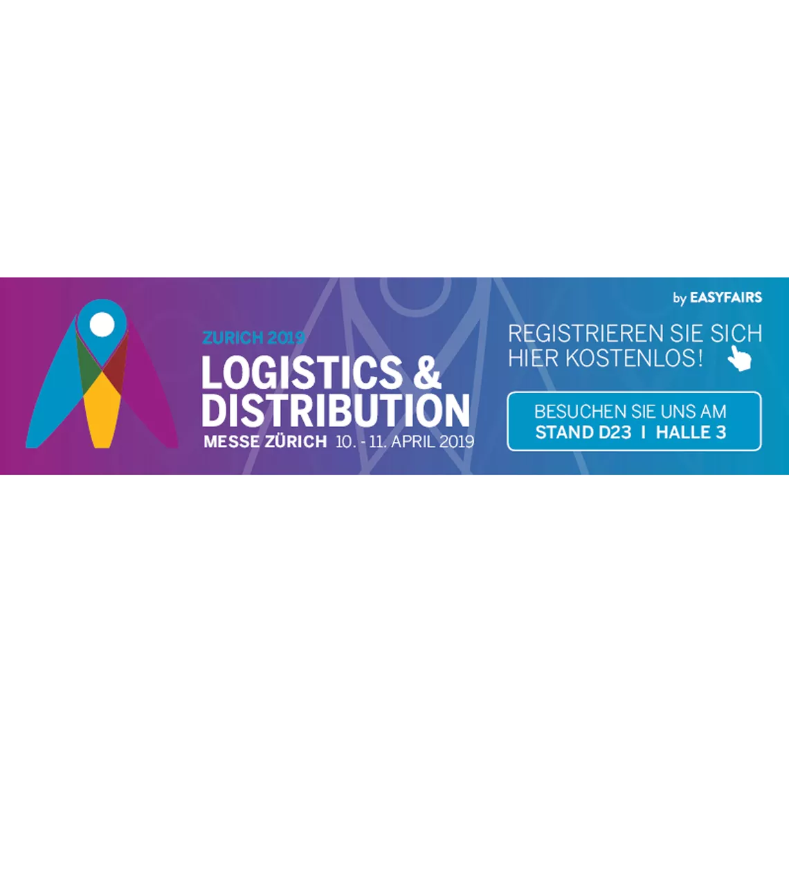 Fronius Gratis Ticket