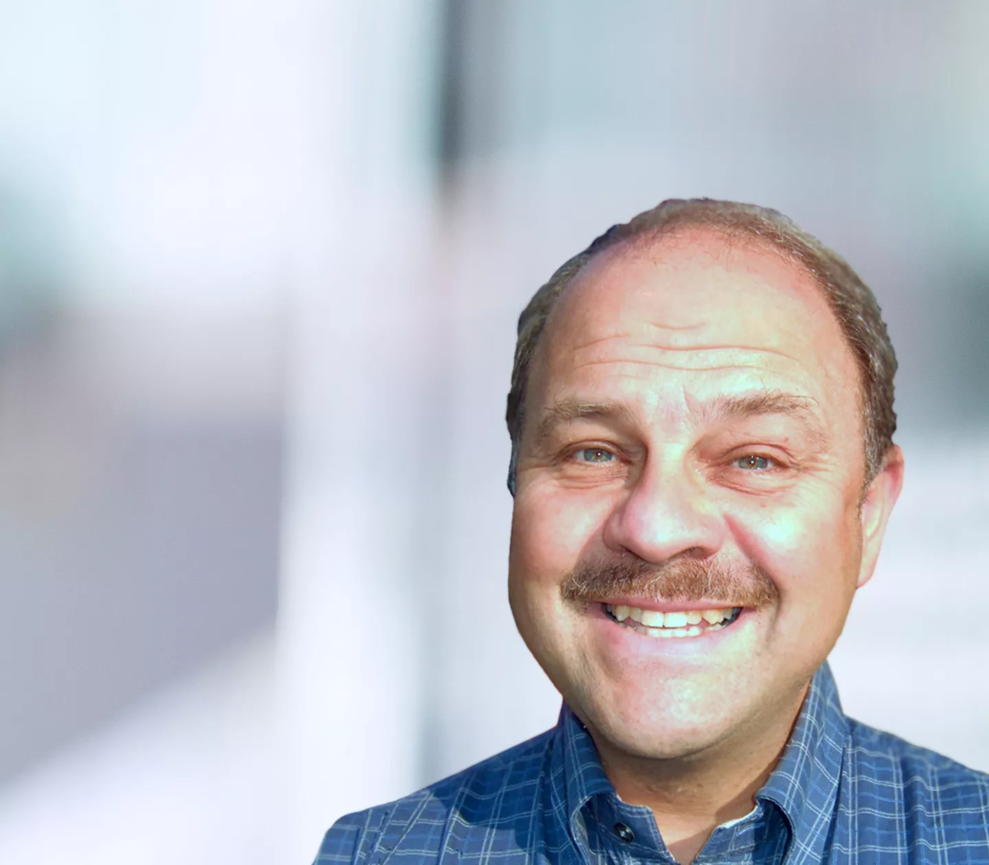 Klaus Heintel
