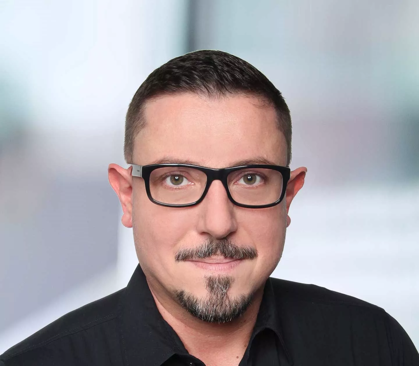 Milos Kuzmanovic