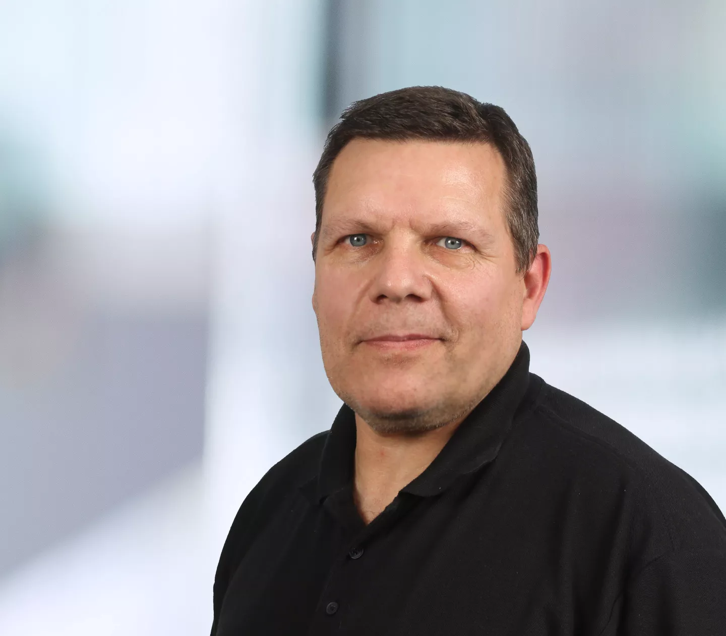 Roger Nötzli