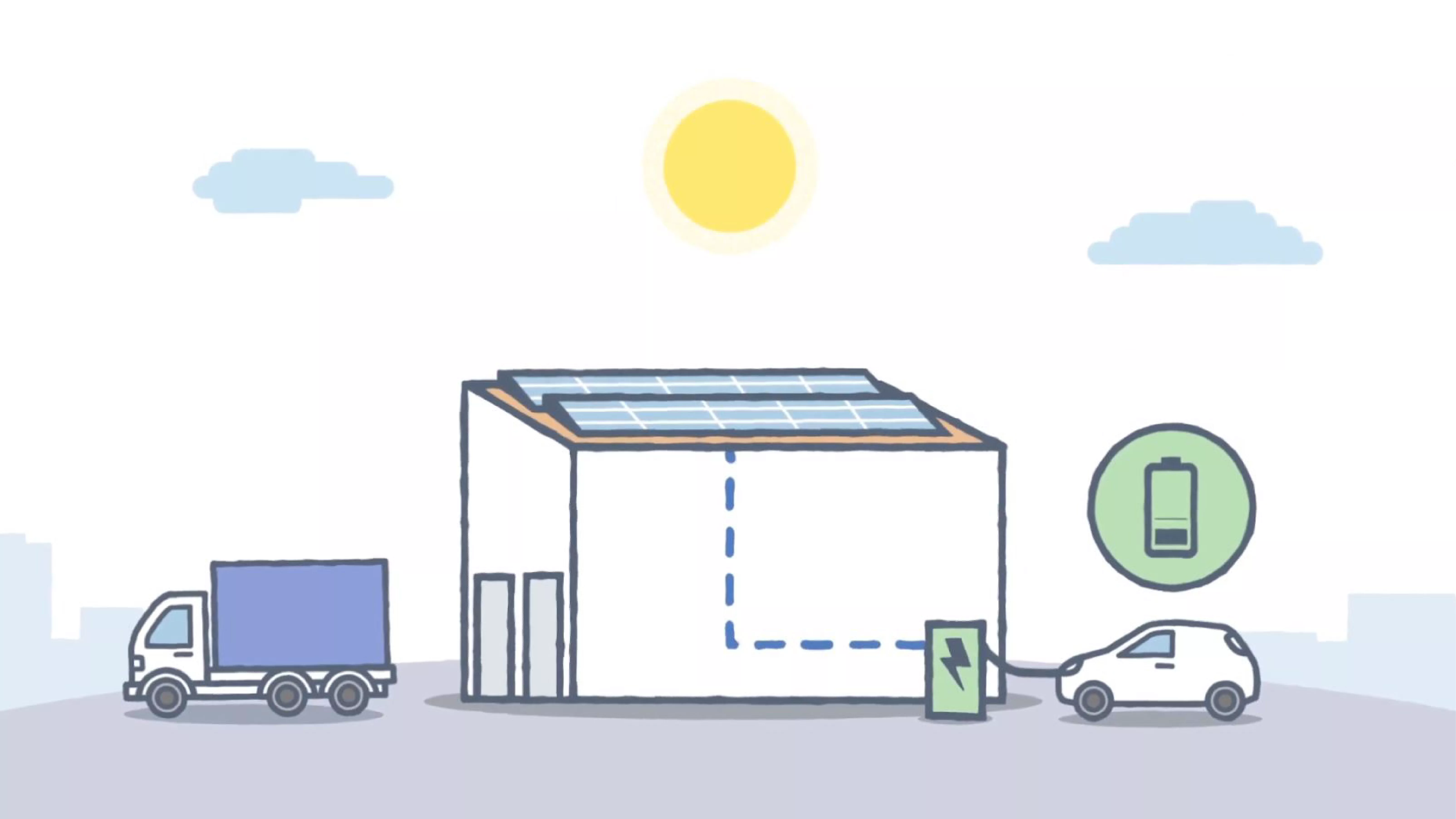Protect yourself from energy price rises