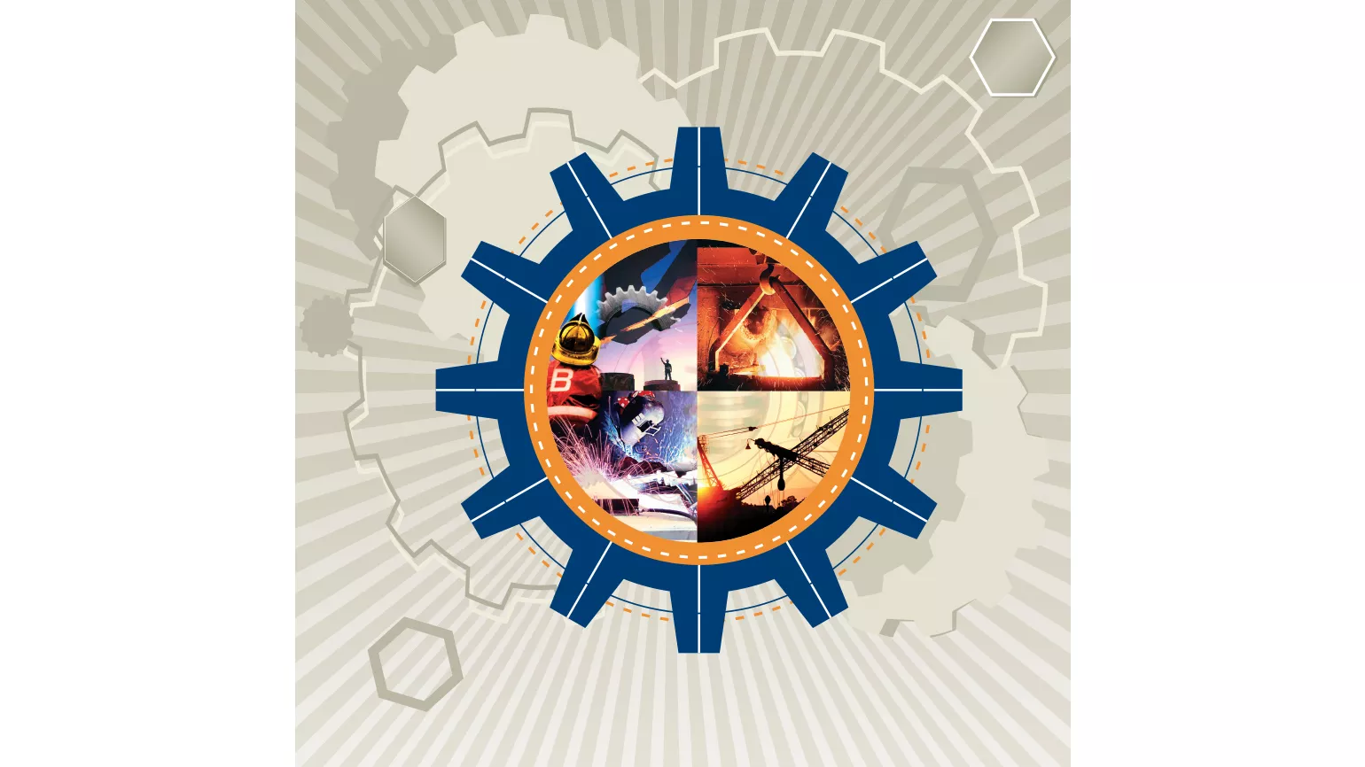 XIX ПромФорум-2020