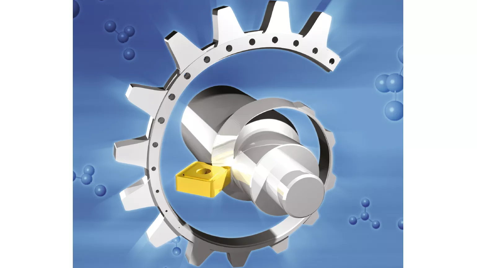 Київський технічний ярмарок – 2020