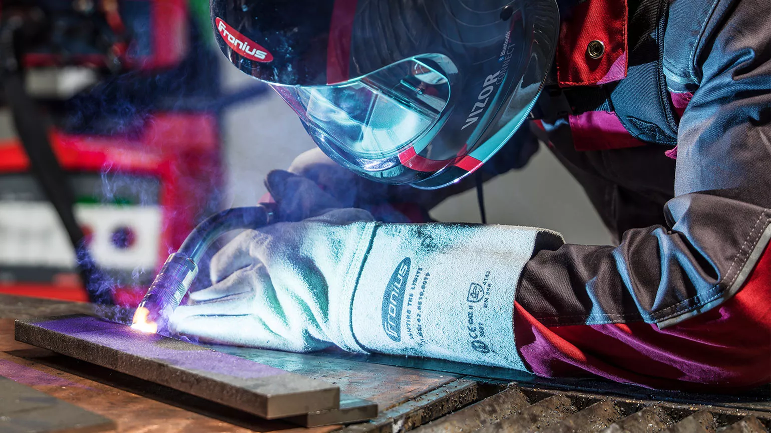 XXI ПромФорум-2023