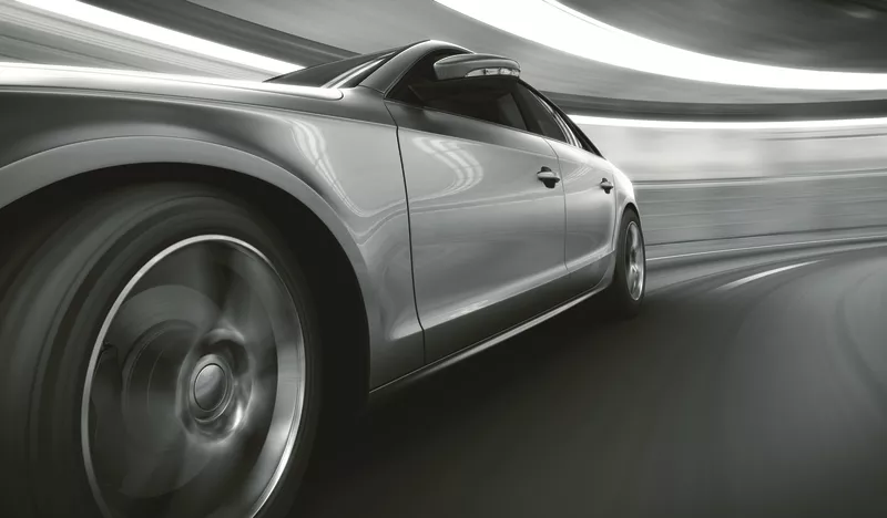 Welding galvanized steels in the automotive industry