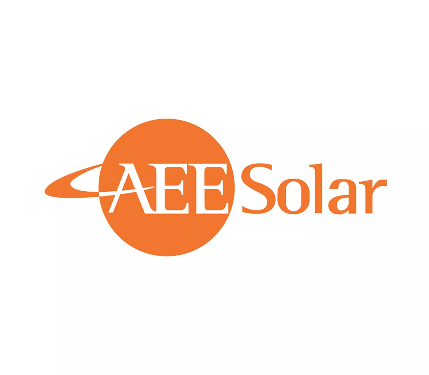 AEE Dealer Conference