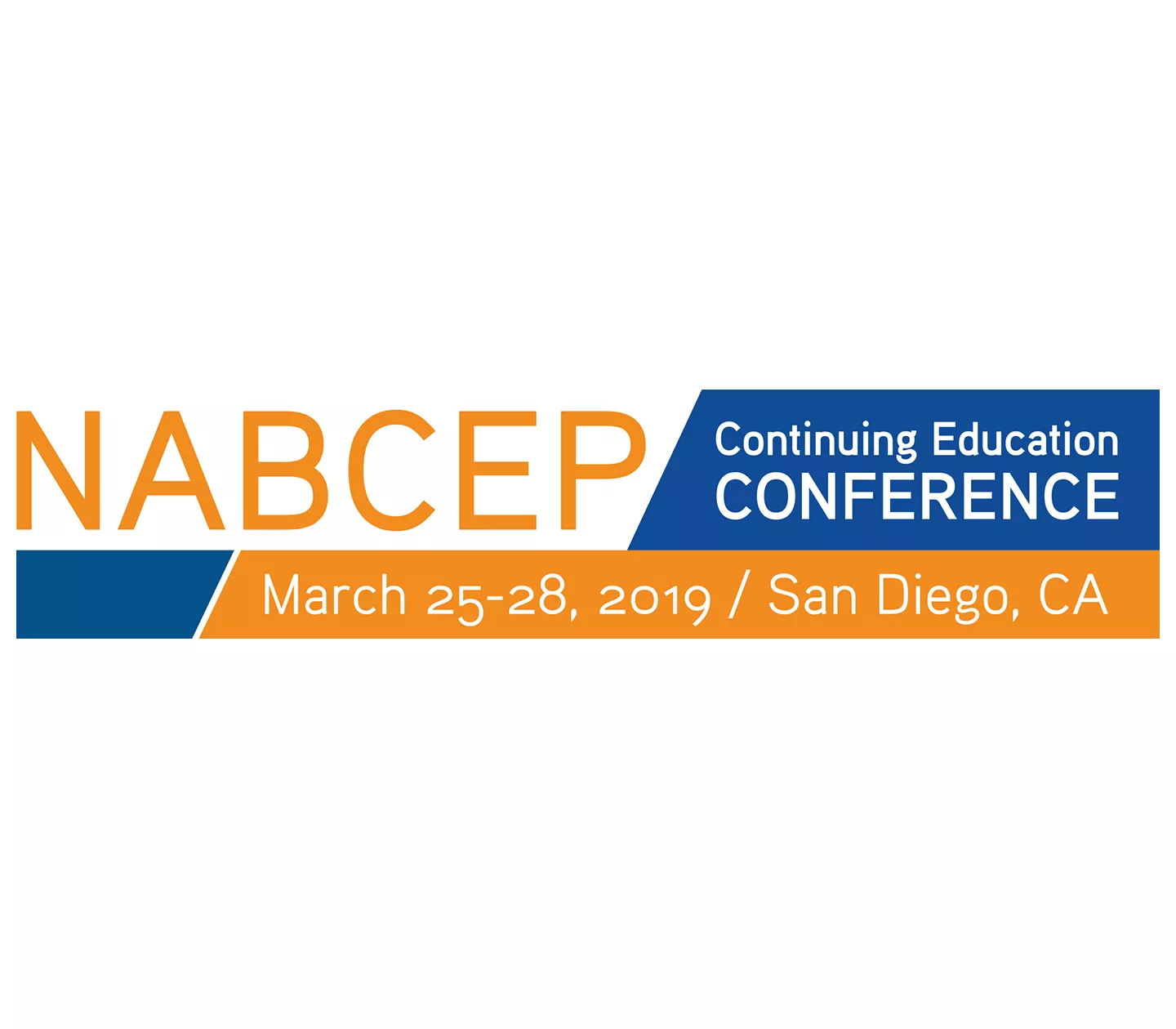 NABCEP Conference